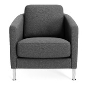 fauteuil I-MOVIE