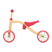 vélo de course Quadie