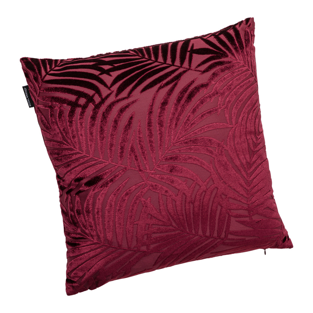 cuscino decorativo Areca