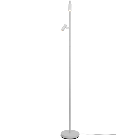 lampada a stelo Omari