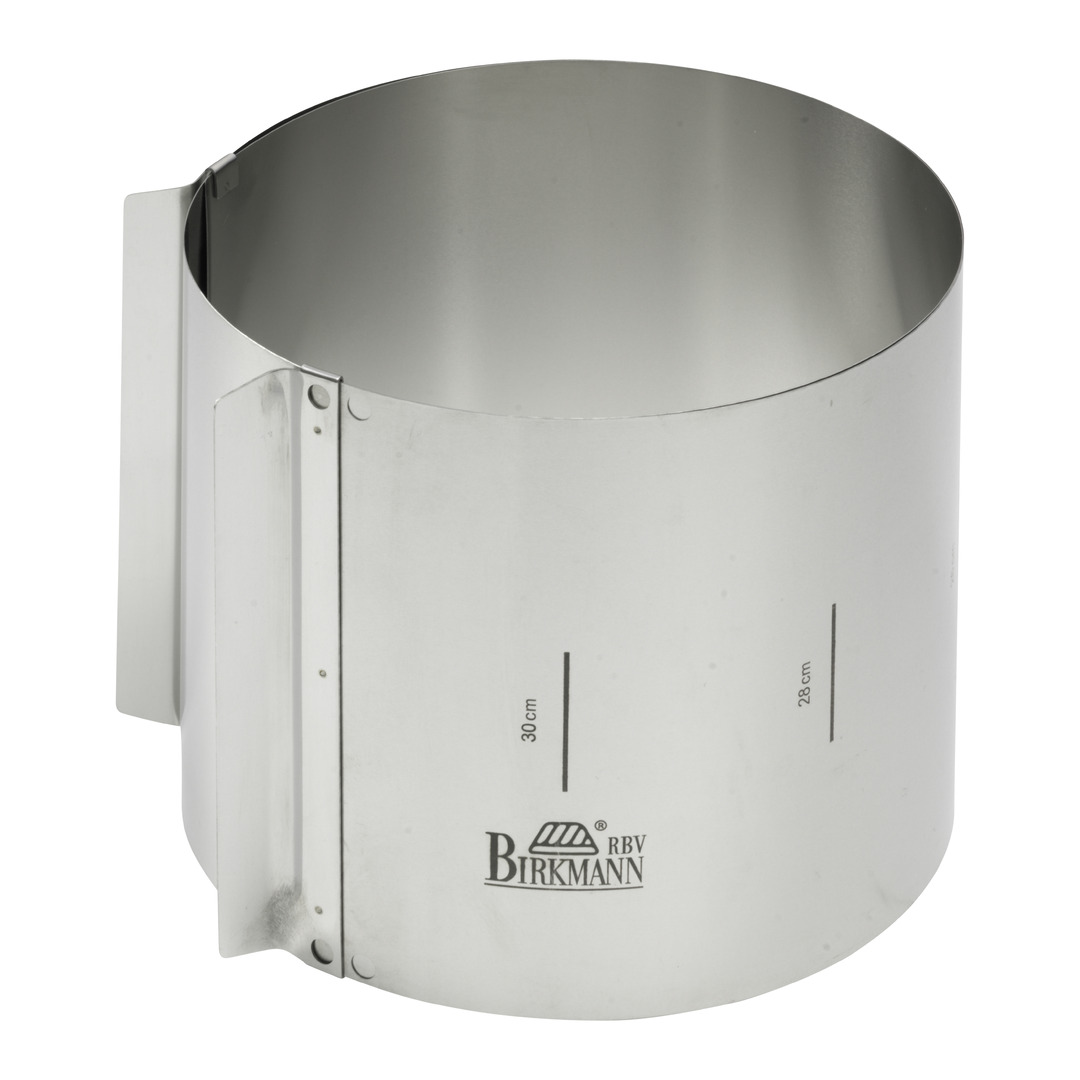 Tortenform Easy Baking