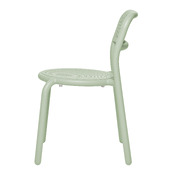 chaise de jardin Toni
