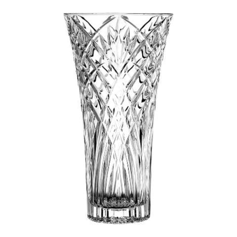 vaso Melodia