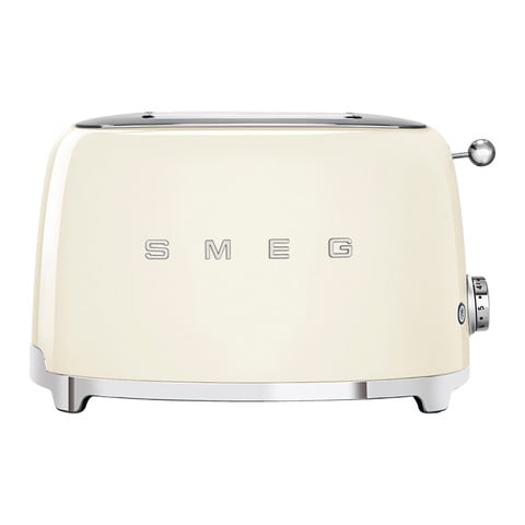 Toaster 50's Style