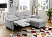 Ecksofa Parole