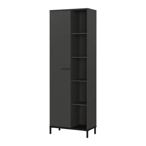 Aktenschrank Rovigo-105