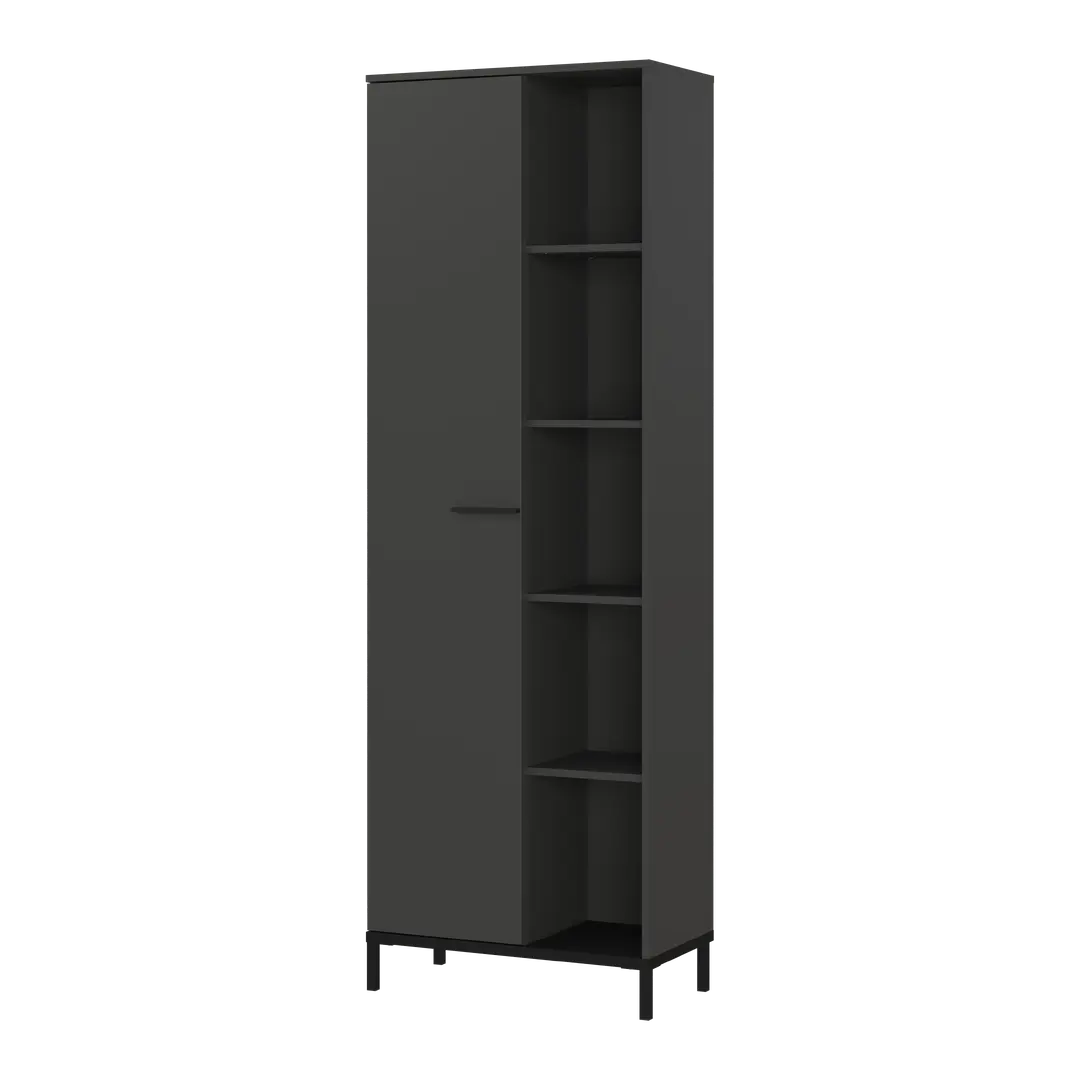 Aktenschrank Rovigo-105