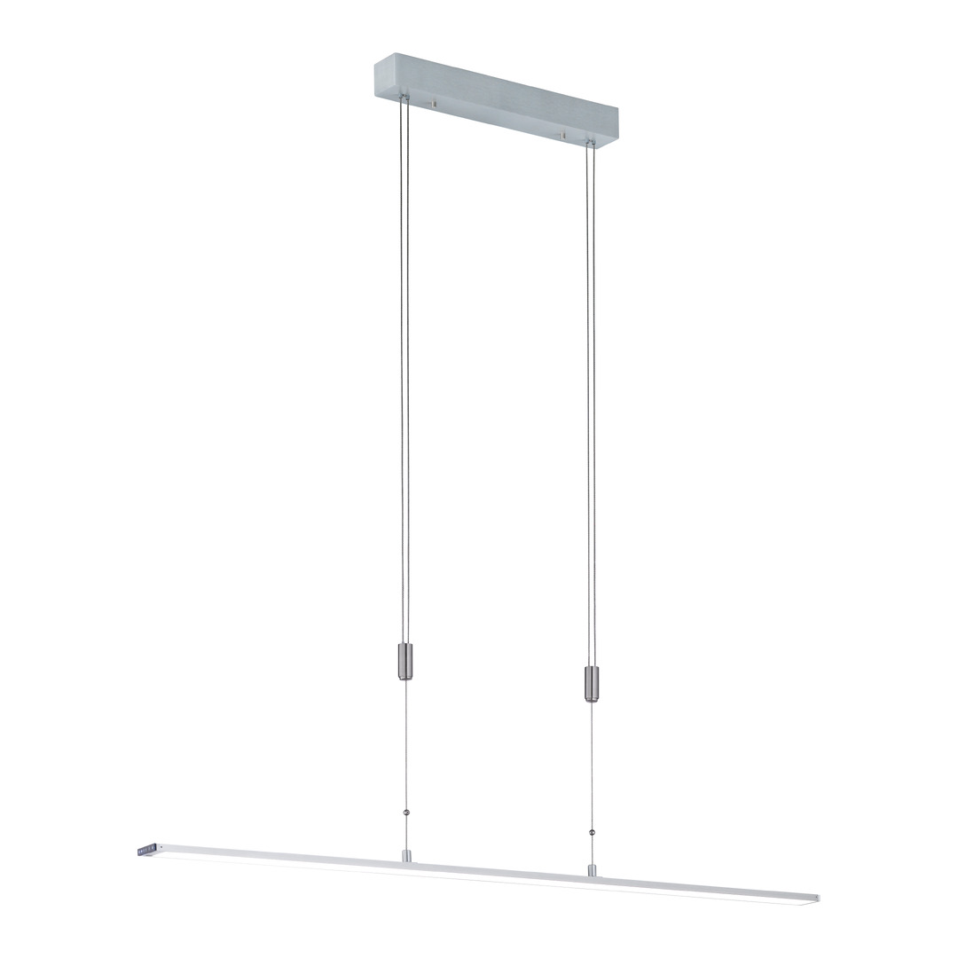 lampada a sospensione M-HEMERA