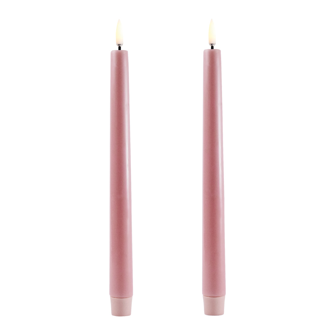 candela a LED Nordic-Led
