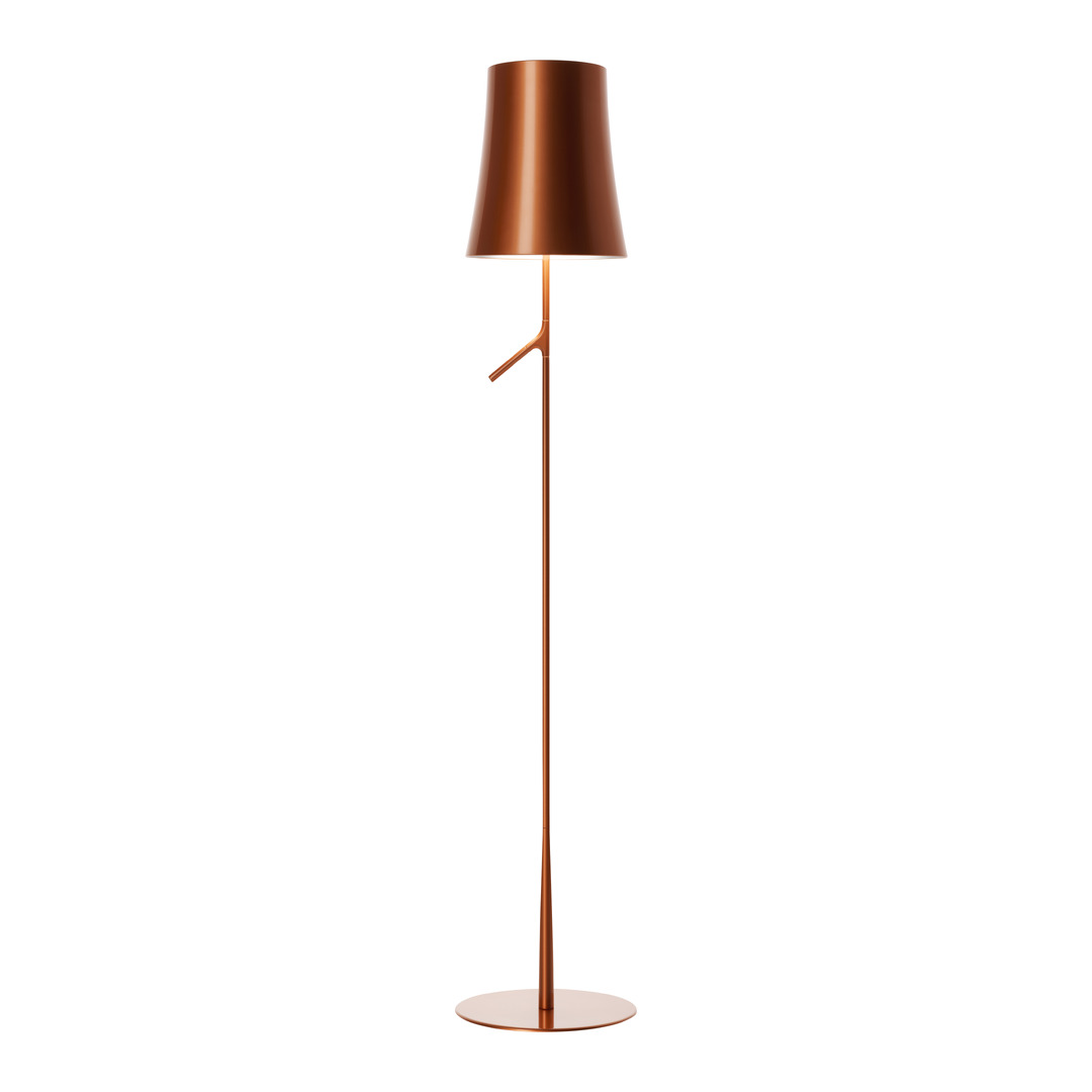 lampadaire BIRDIE
