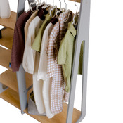 armoire pour enfants Misa