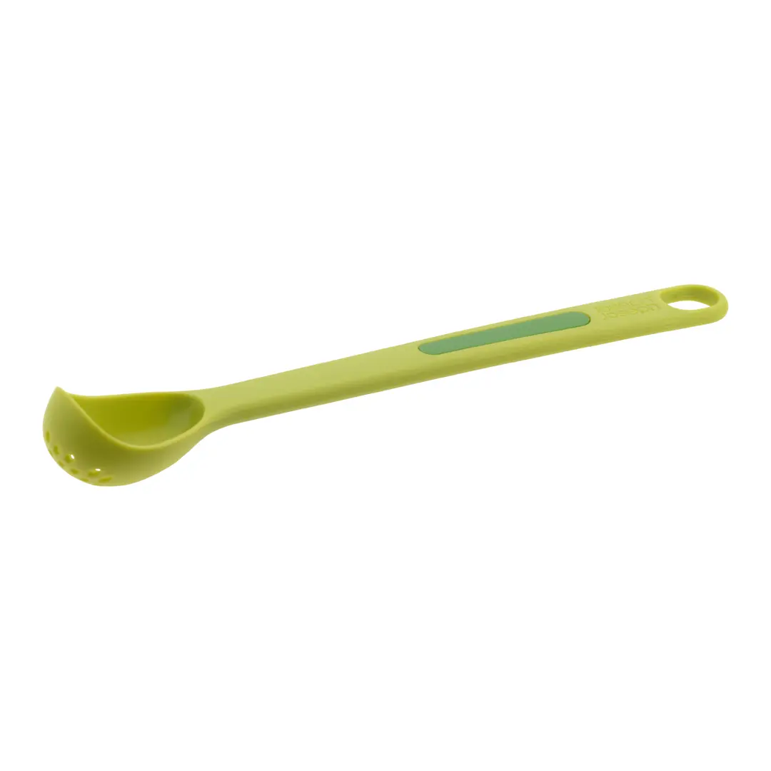 Löffel mit Gabel Scoop&Pick