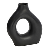 vase Cenote