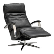 Sessel Plutos