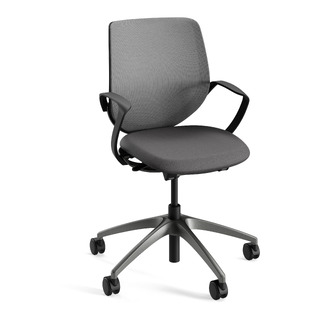 sedia per ufficio GIROFLEX-313