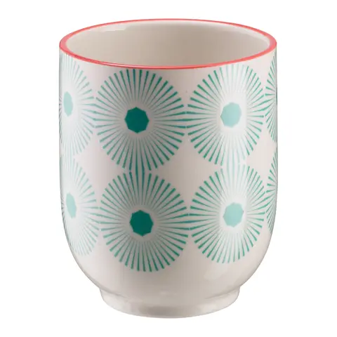 bicchiere Mix & Match