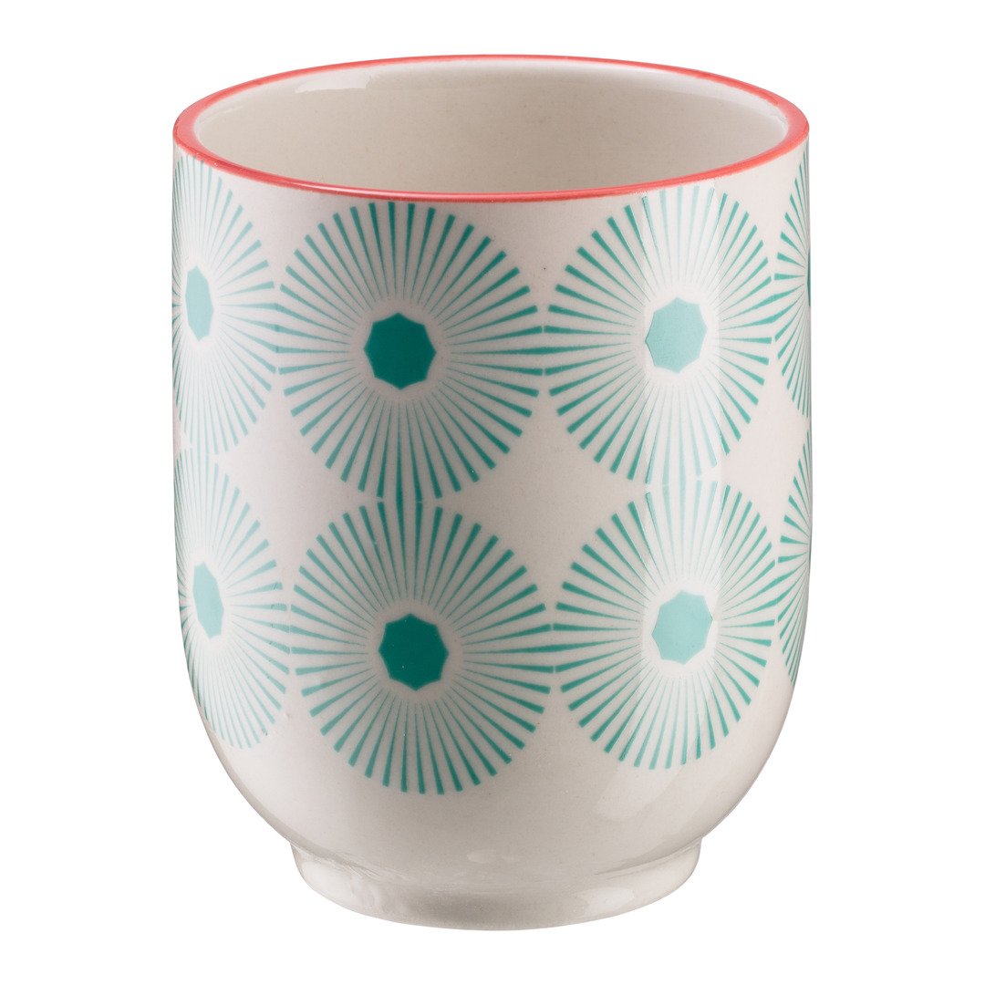 bicchiere Mix & Match