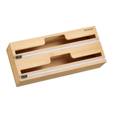 couteau pour feuilles adhésives Freshness