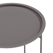 table basse de jardin PRIMO
