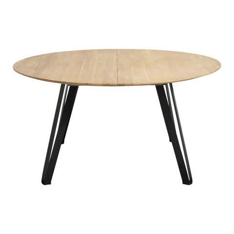 table de salle à manger Space