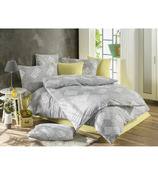 linge de lit Damian