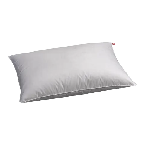 cuscino White
