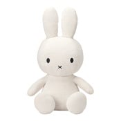 peluche Miffy