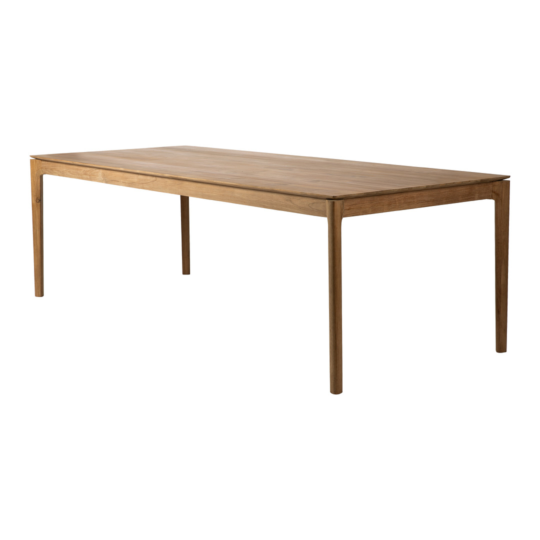 table de salle à manger BOK