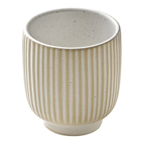 tazzina da espresso Nara