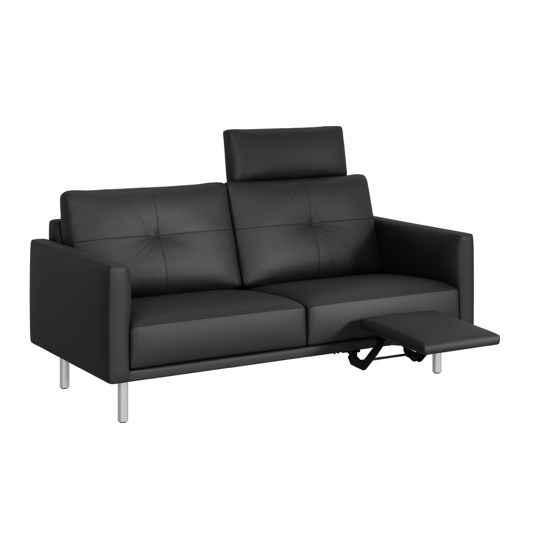 Einzelsofa I-Monia