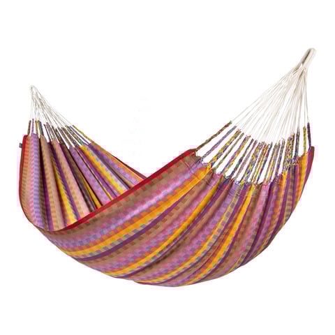 hamac FLORA