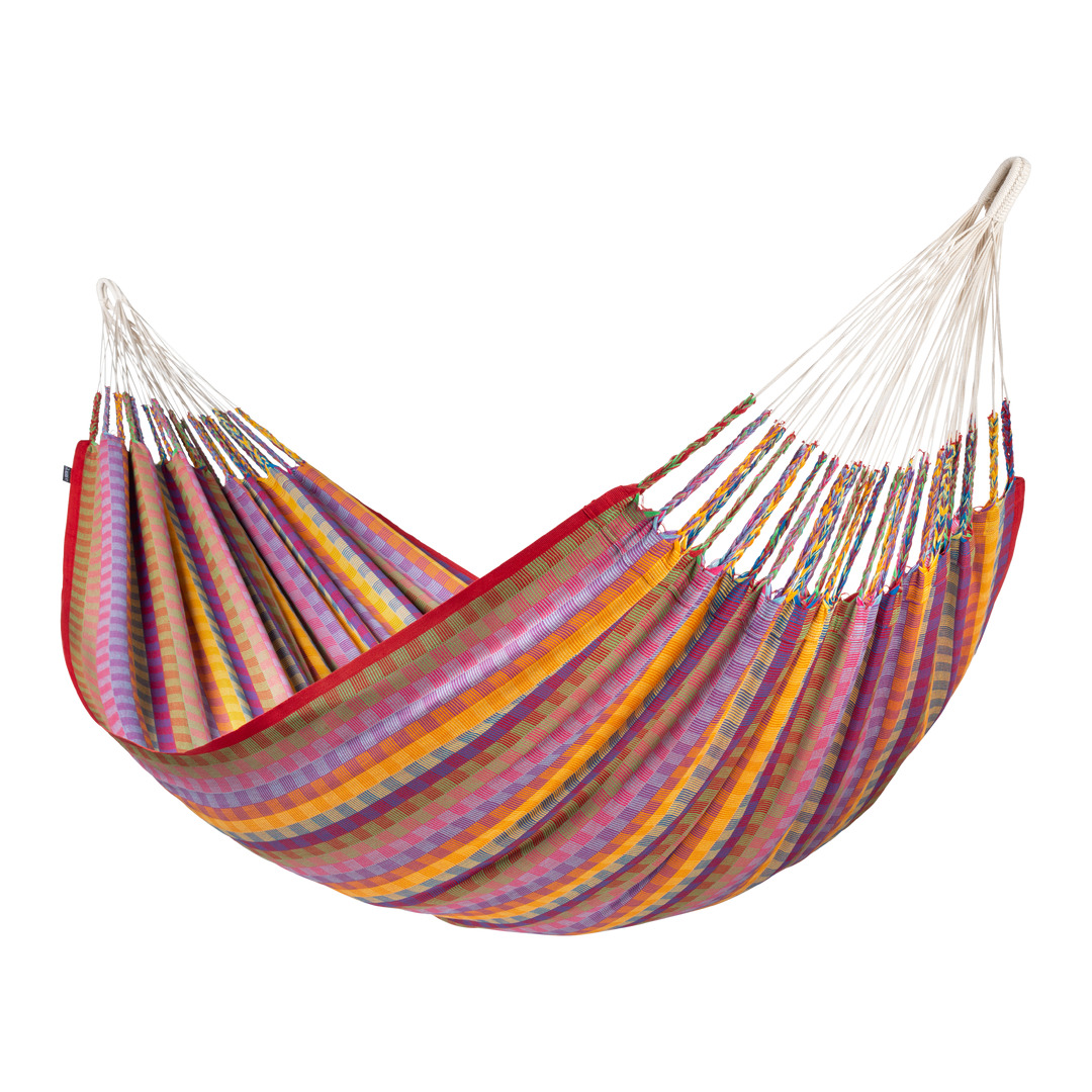 hamac FLORA