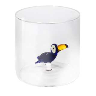 verre Hot