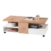table basse Rennes