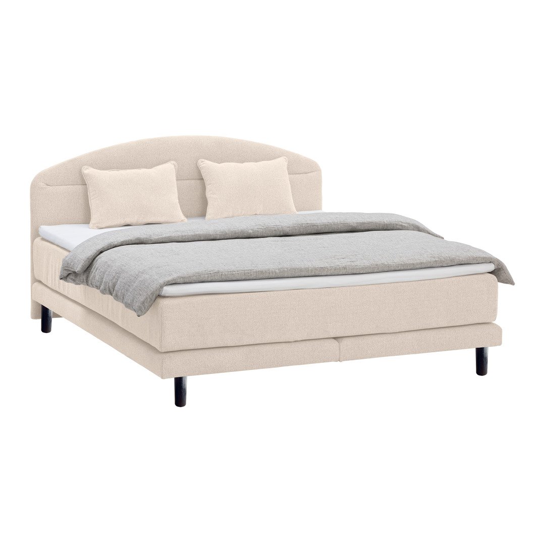 lit boxspring Lille-231