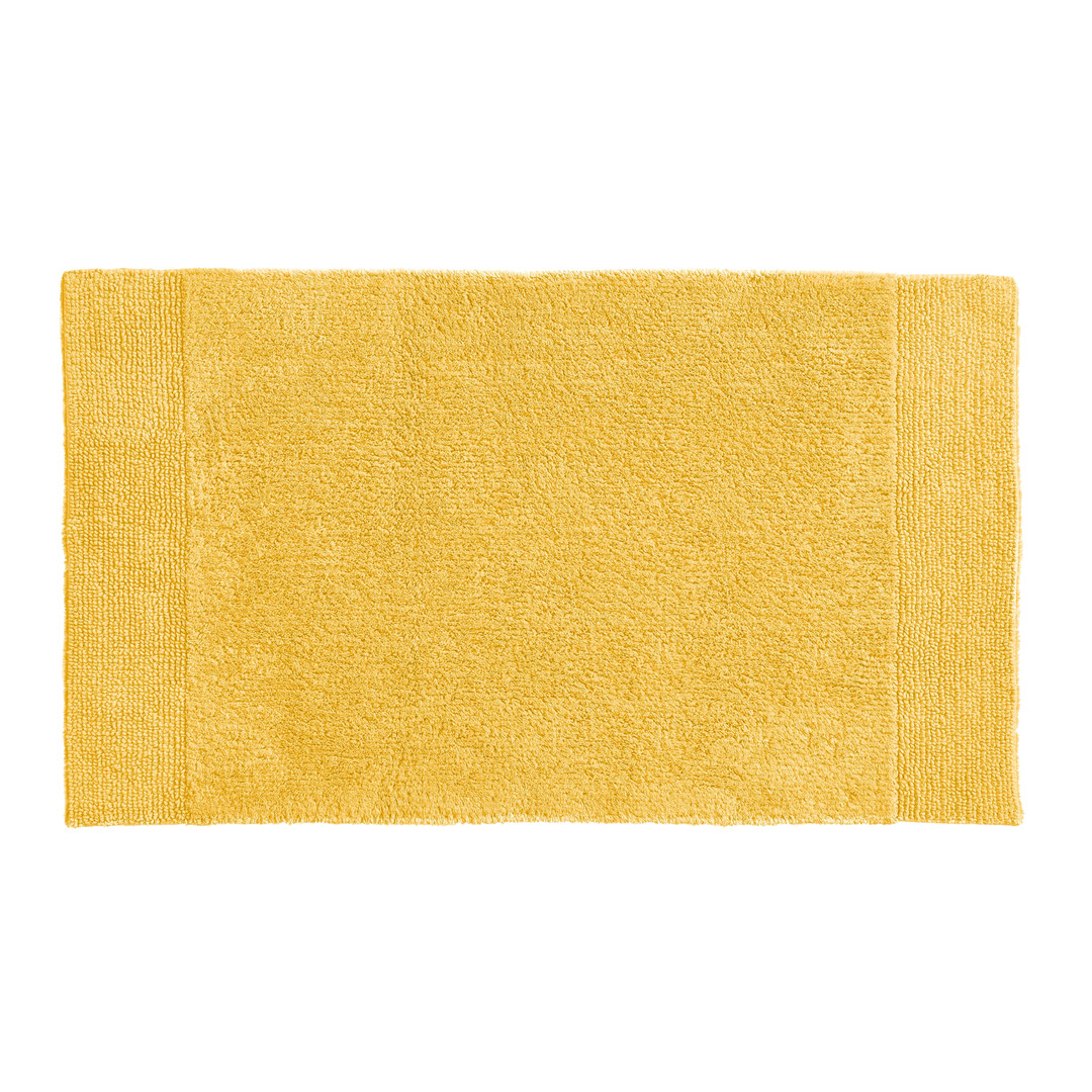 tappetino da bagno DREAMTUFT