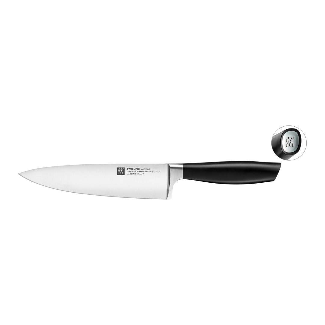 coltello All Star