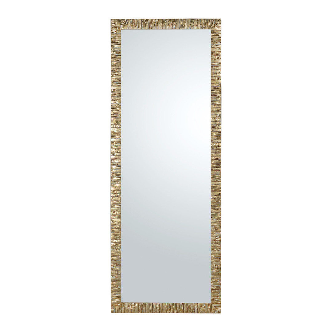miroir Mattoni