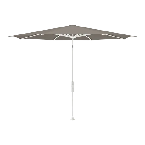 parasol Twist
