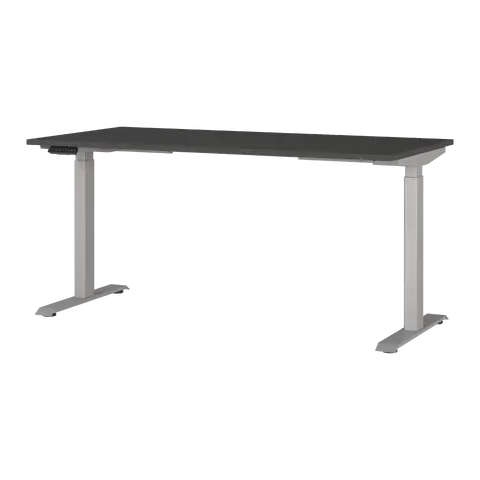 bureau FLY