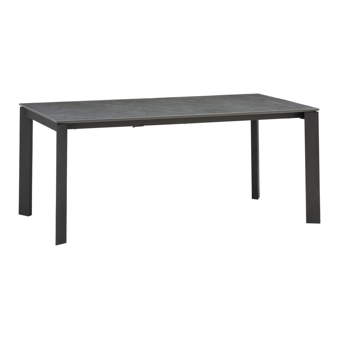 table à rallonge TEOREMA