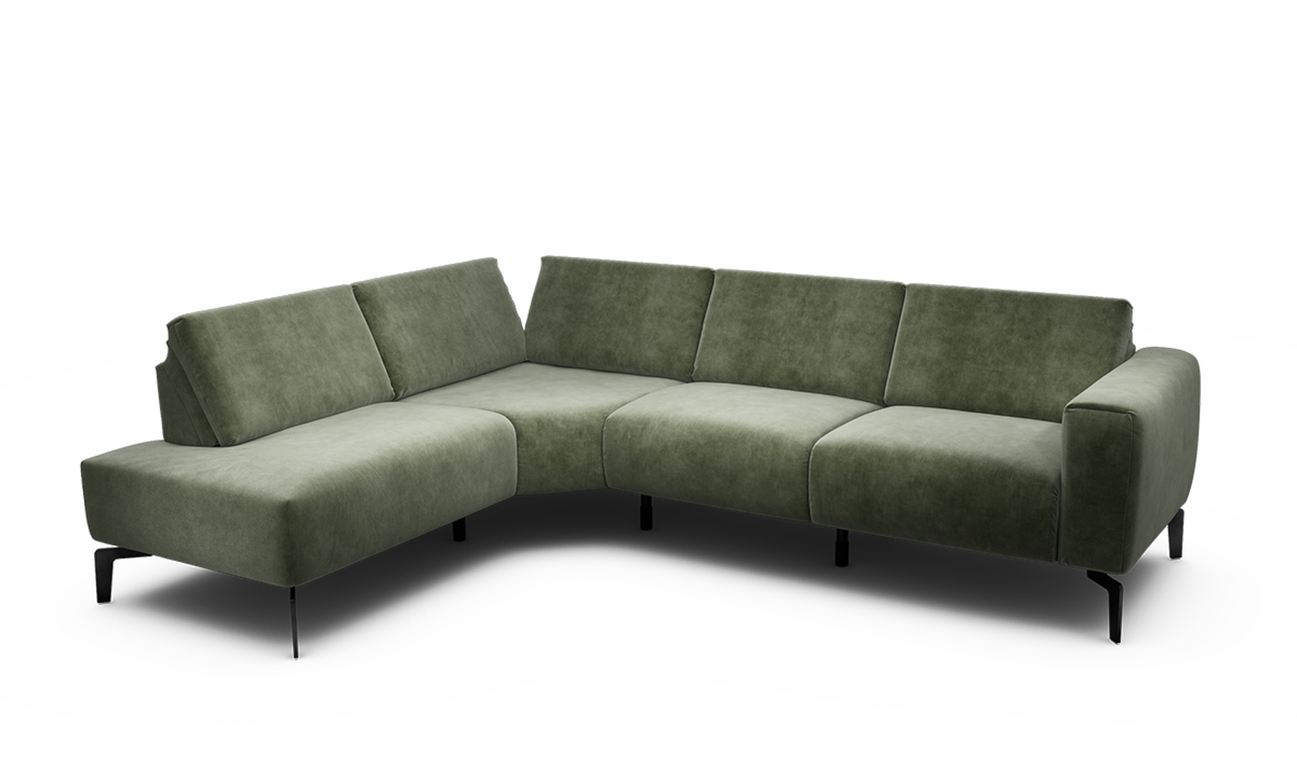 Ecksofa Cosy1