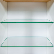 Hängeschrank Sicilia