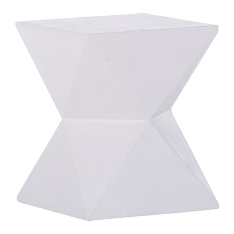 table d’appoint Paris