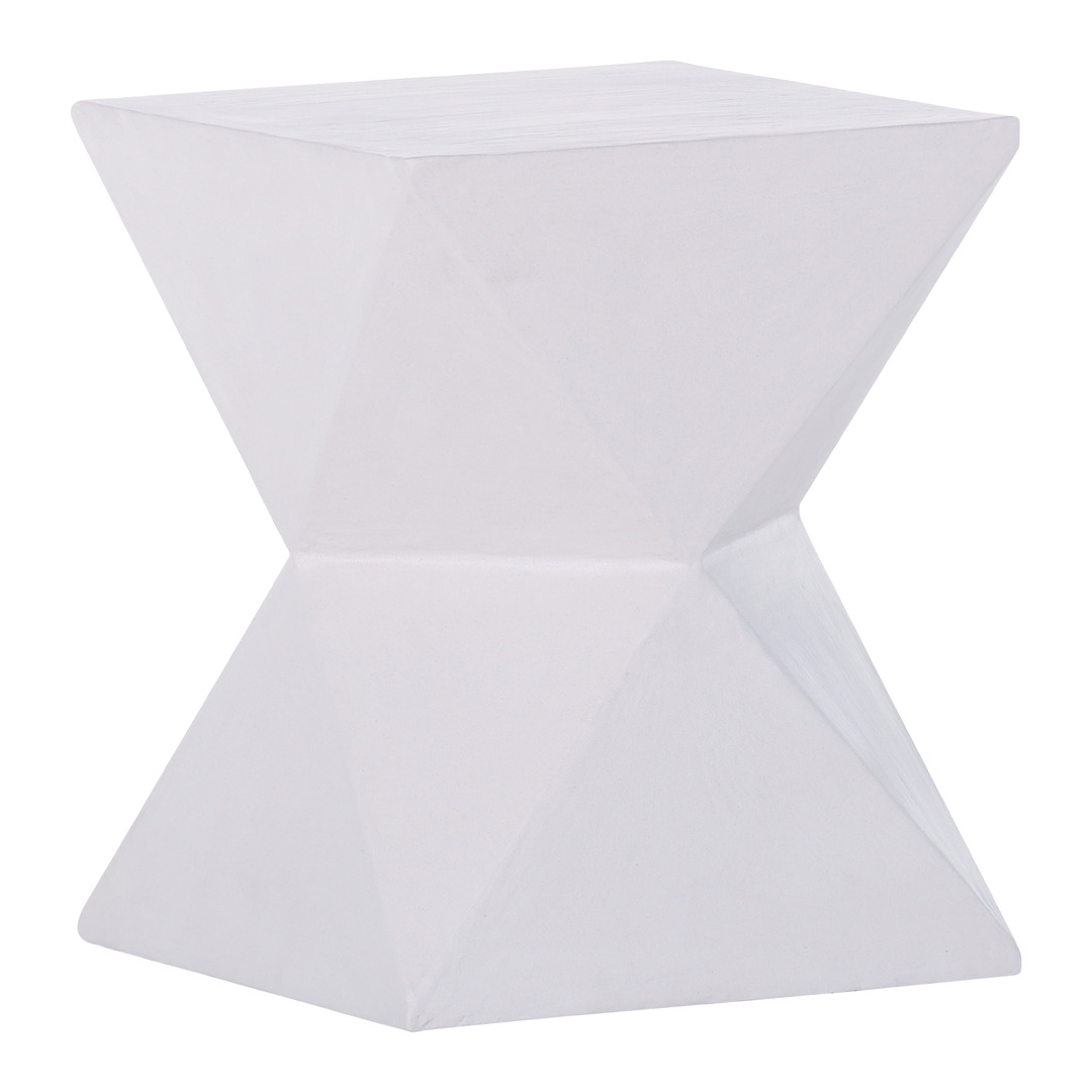 table d’appoint Paris