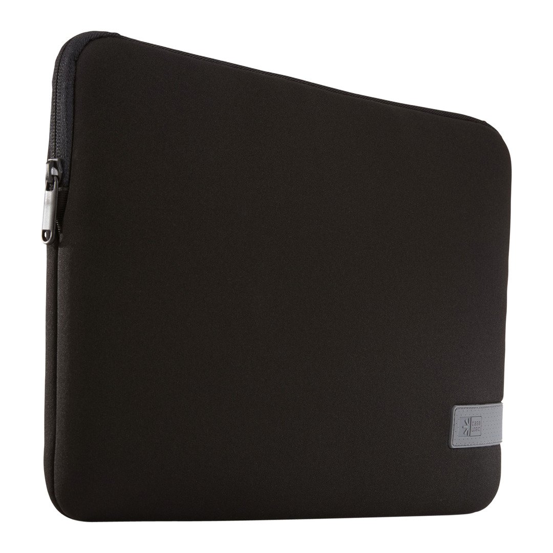 housse ordinateur portable Reflect