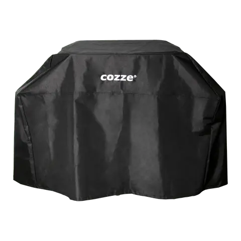 copertura per scatola Serie 800