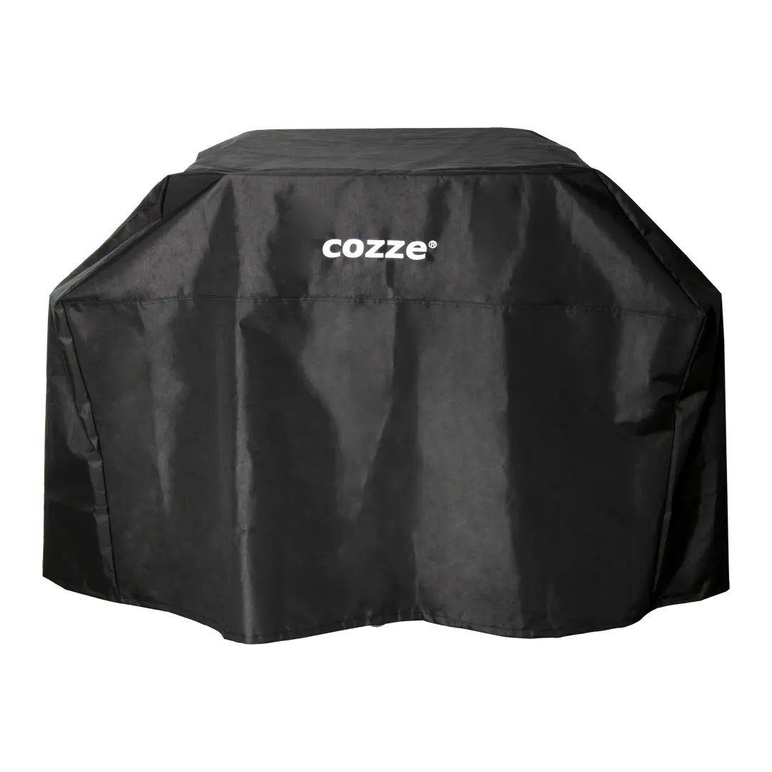 copertura per scatola Serie 800