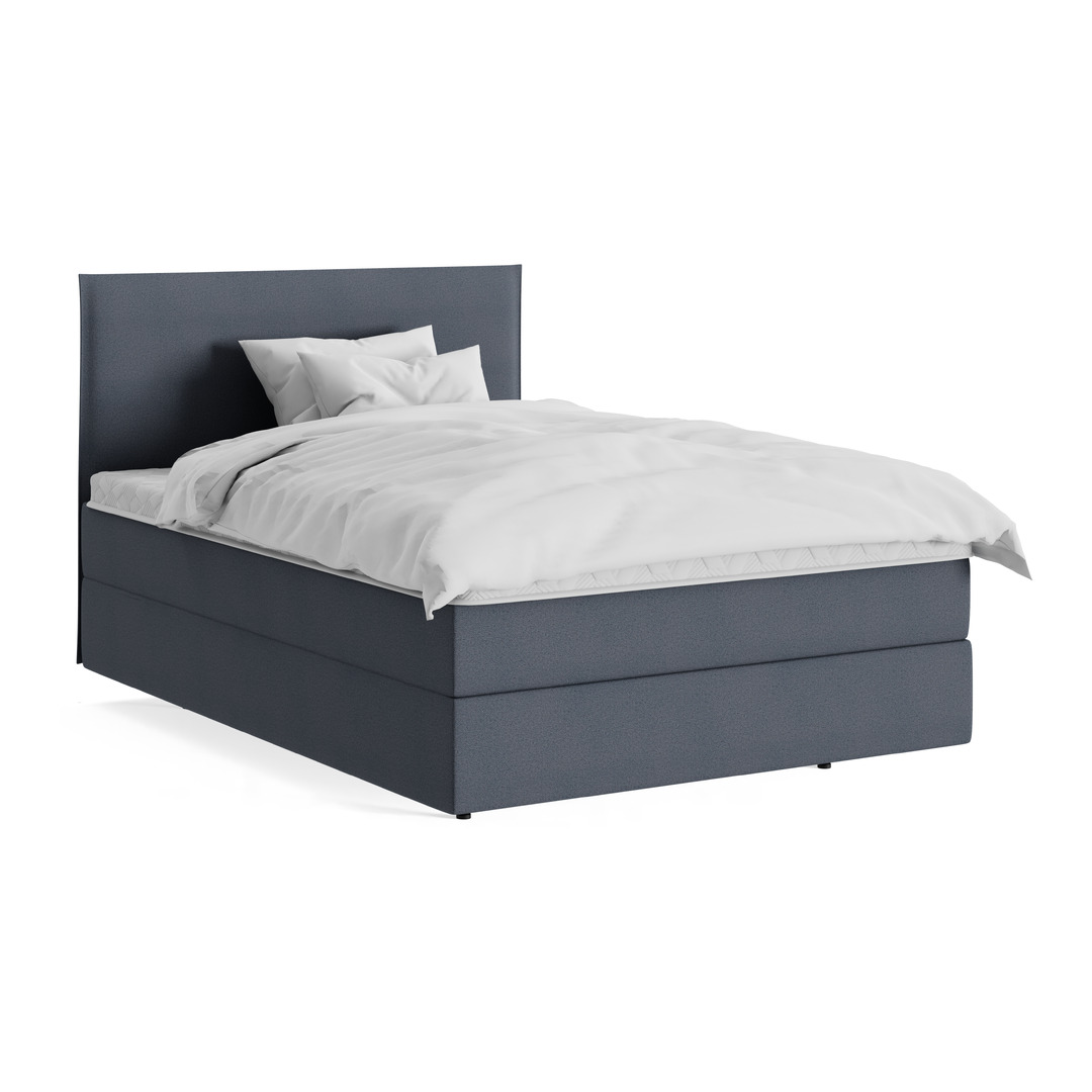 letto Boxspring FLIMS