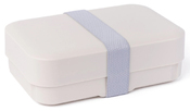 Lunch-Box Basic